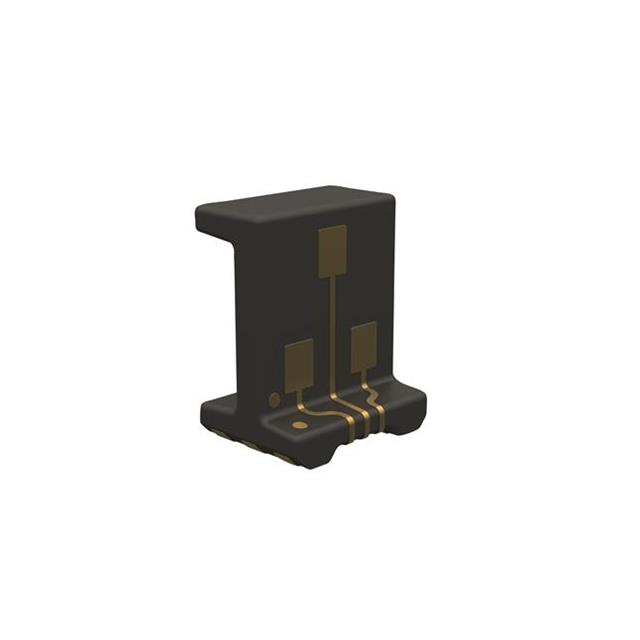 HARTING 78010300005 electronic component product image