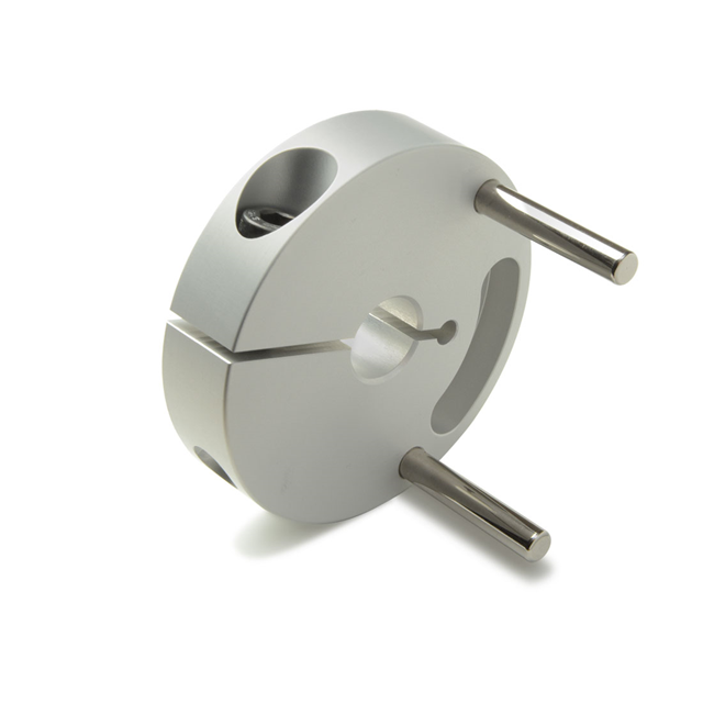 Schmidt Kupplung MCPRD56-17-A electronic component product image