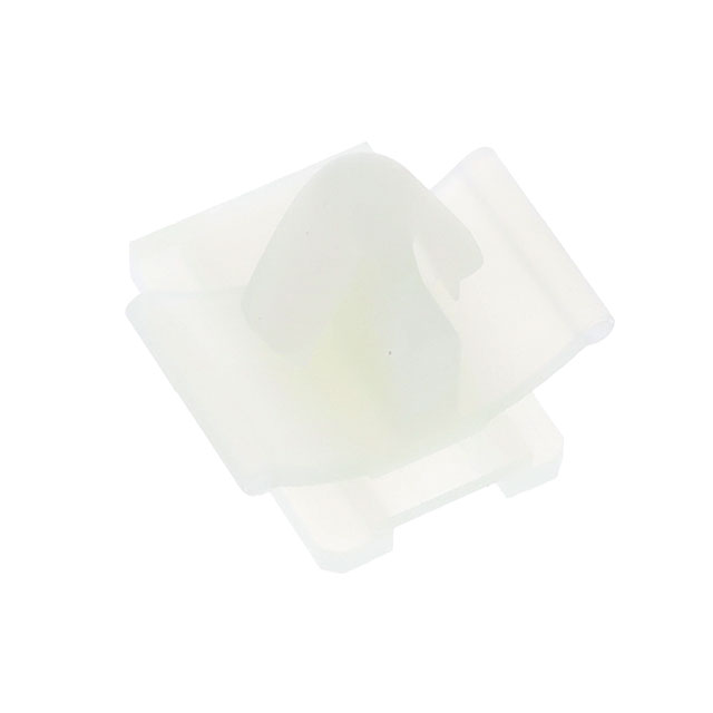 TE Connectivity AMP Connectors 368269-1 electronic component product image