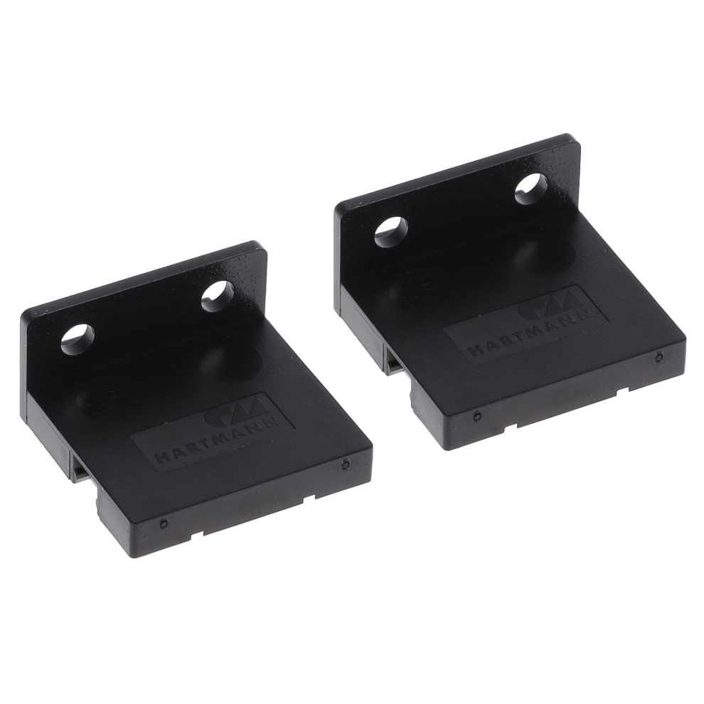 APEM Inc. DPS8PW2 electronic component product image