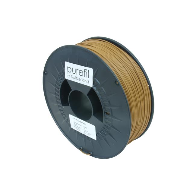 Fabru GmbH 100555 electronic component product image