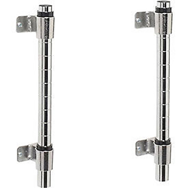 Nexel 188392 electronic component product image