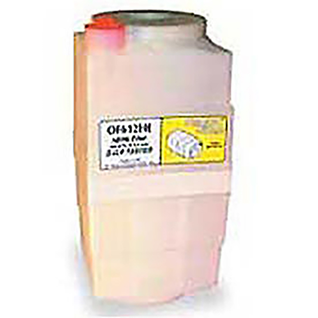 Atrix International OF612HE electronic component product image