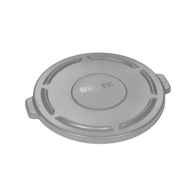 Rubbermaid Commercial FG264560GRAY electronic component product image