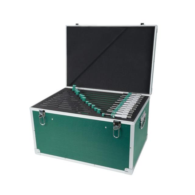 INSIZE 3203-1212A electronic component product image