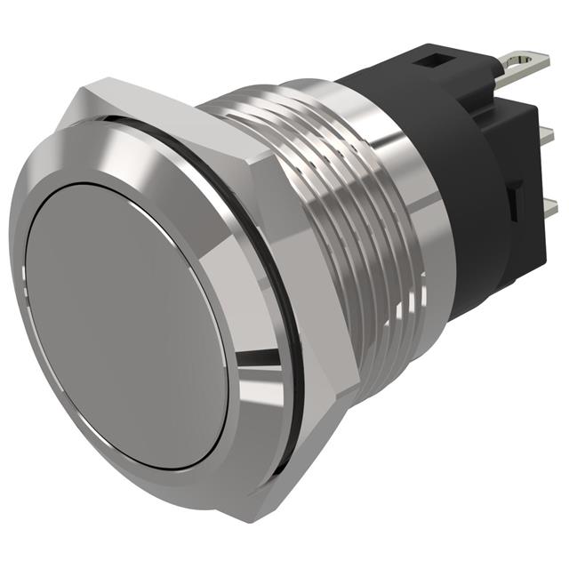 EAO 82-5551.1000 electronic component product image