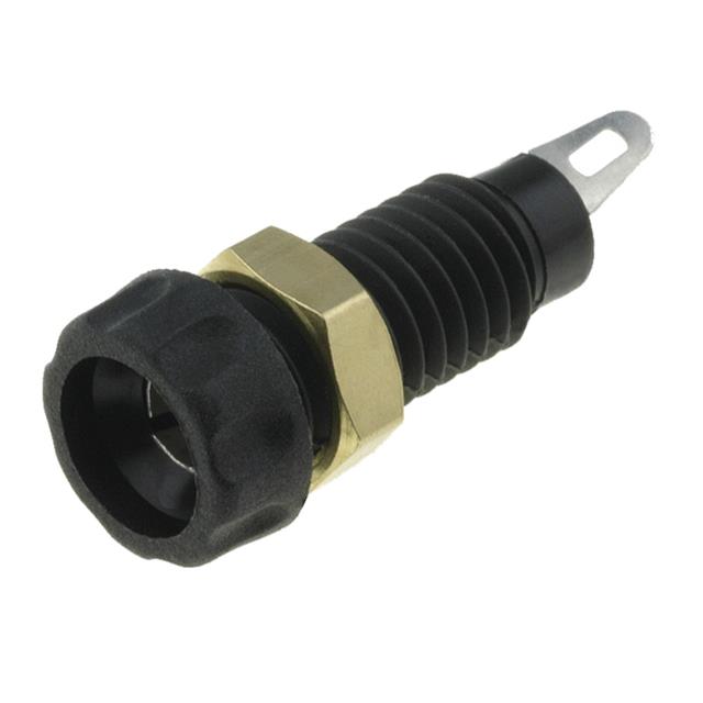 CLIFF Electronic Components Ltd CL1450 electronic component product image