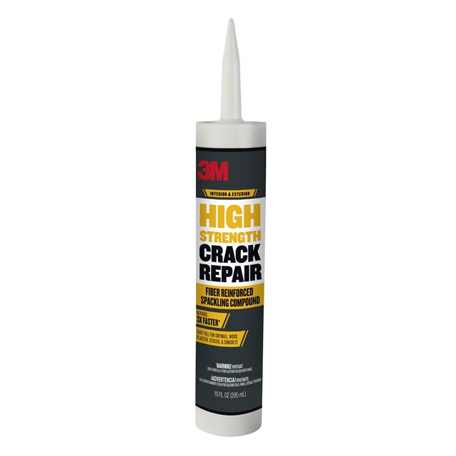 3M CR-10-CLK electronic component product image