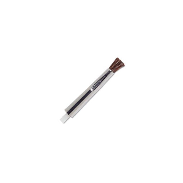 MicroCare Corporation MCC-SMB electronic component product image