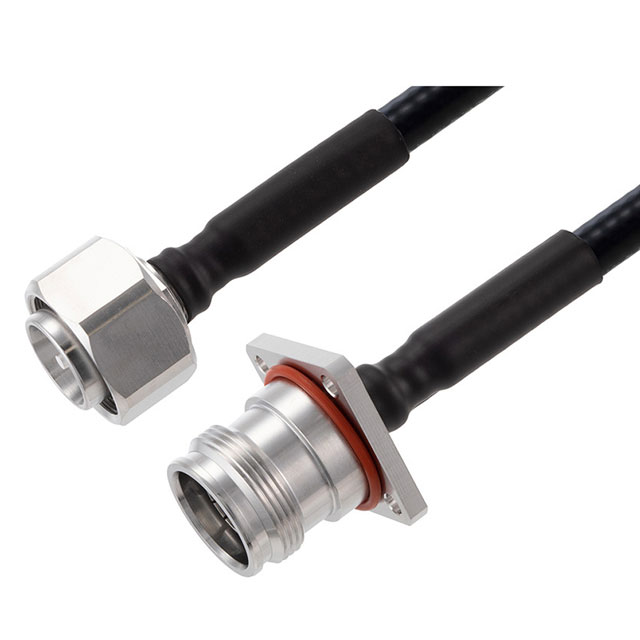 Pasternack PE3C7830-50CM electronic component product image