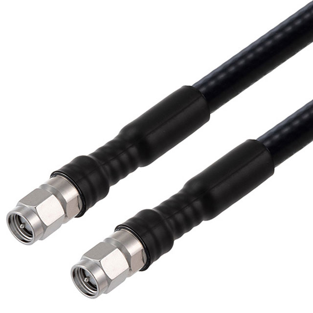 Pasternack PE3C7863-36 electronic component product image