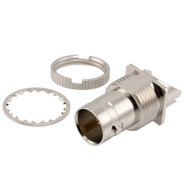 Pasternack PE40012 electronic component product image