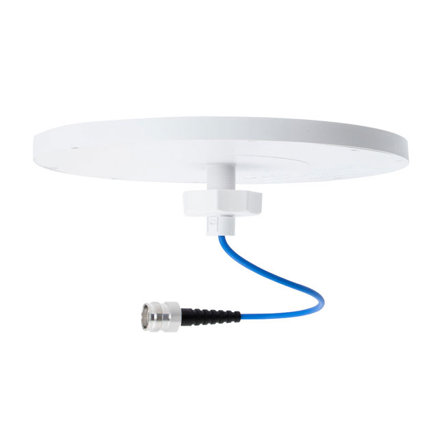 Pasternack PE51226 electronic component product image