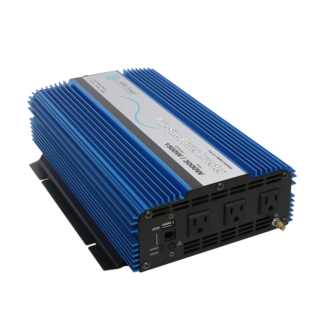 AIMS Power PWRI150048S electronic component product image