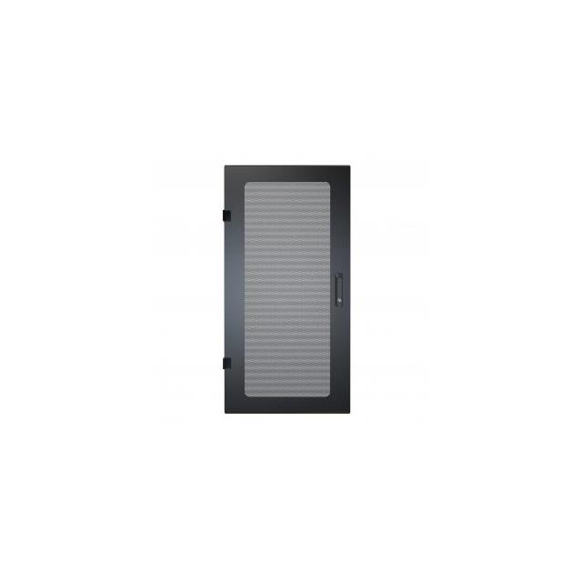 Hammond Manufacturing RCKVD24UBK1 electronic component product image