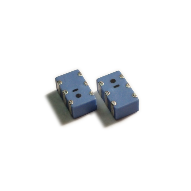 Walsin Technology Corporation RFDIP2010L38B7B1U electronic component product image
