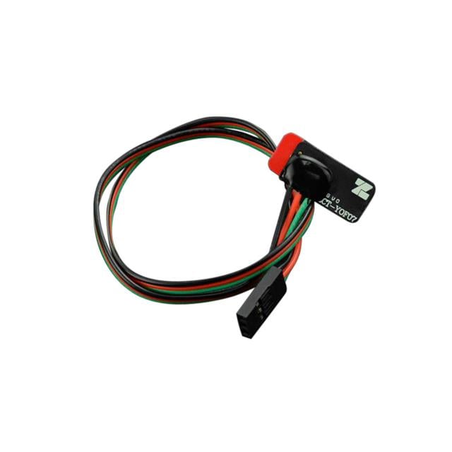 DFRobot SEN0508 electronic component product image