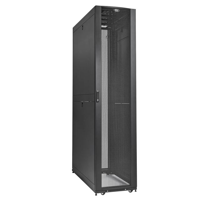Eaton Tripp Lite SR52UBDP electronic component product image