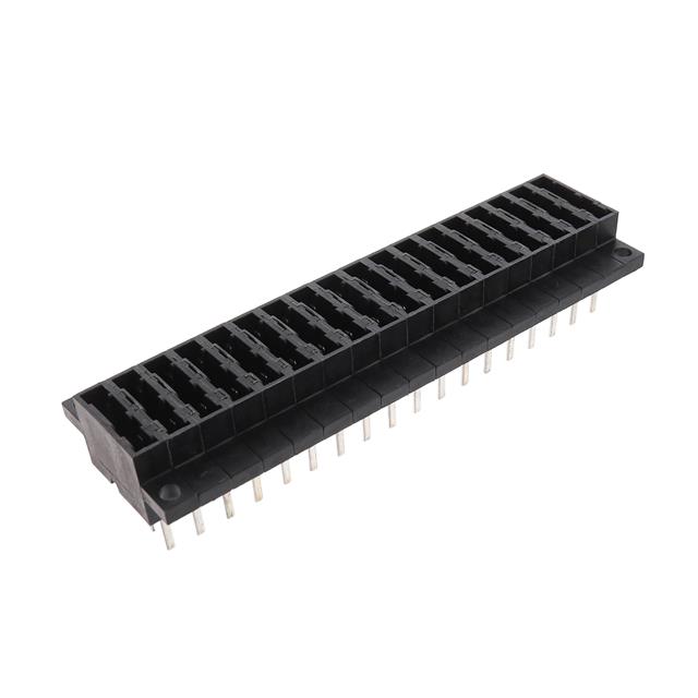 Littelfuse Inc. 04820018ZXPF electronic component product image