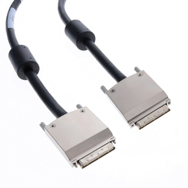 NI 186380-02 electronic component product image