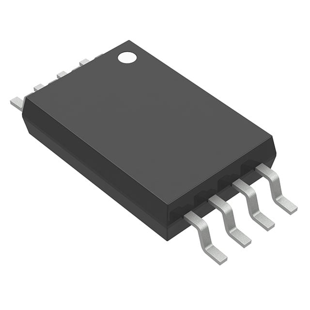 Texas Instruments SN75240PWR electronic component product image