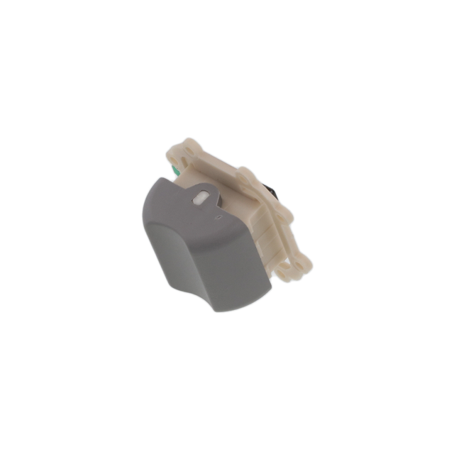 Sensata-DeltaTech 890003-0105 electronic component product image