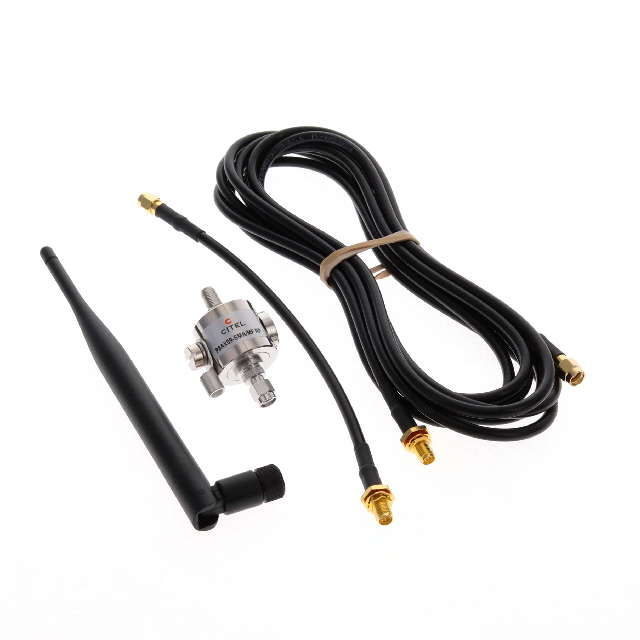Banner Engineering Corporation BWA-ANTKIT-003 electronic component product image
