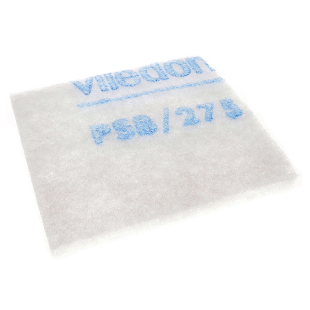 Delta Electronics HEF070AEA electronic component product image