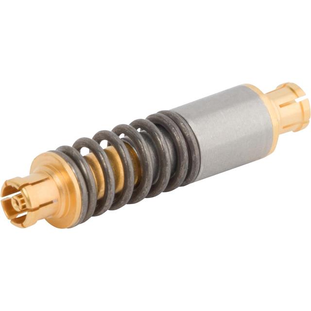 Amphenol SV Microwave 1132-4113 electronic component product image