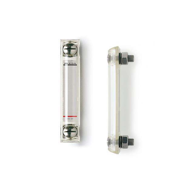 Elesa USA Corporation 11365 electronic component product image