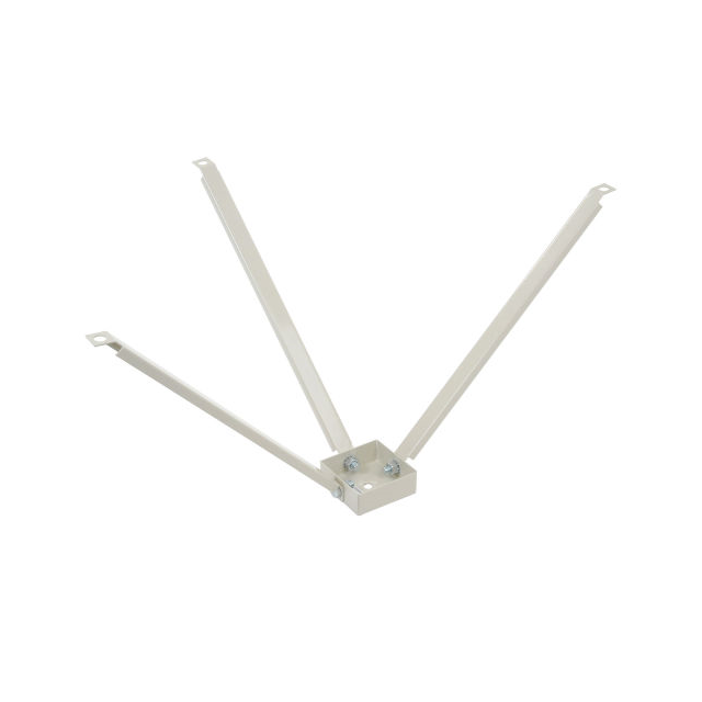Berko CWB1A electronic component product image