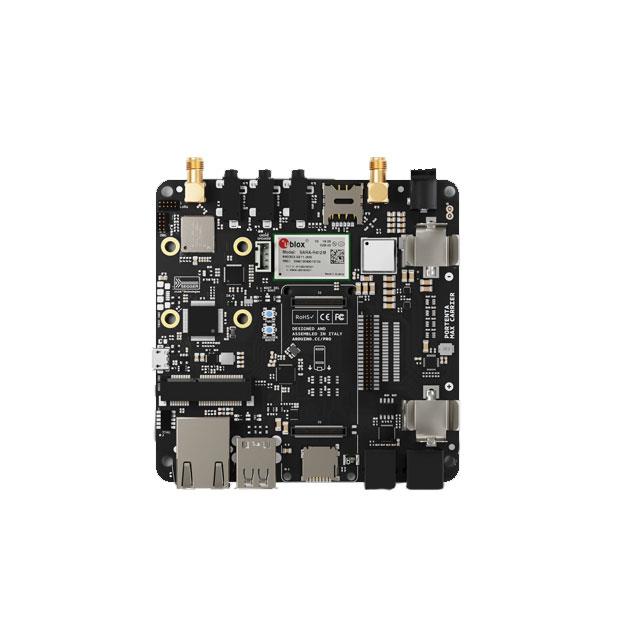 Arduino ABX00043 electronic component product image