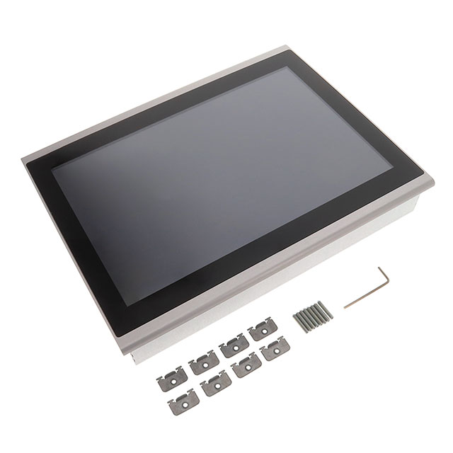 Phoenix Contact 1148689 electronic component product image