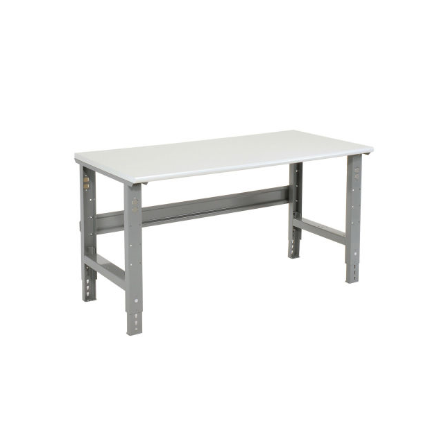 Global Industrial 237346 electronic component product image