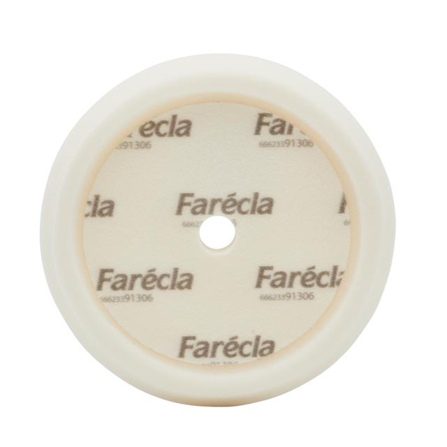 Farecla 66623391306 electronic component product image