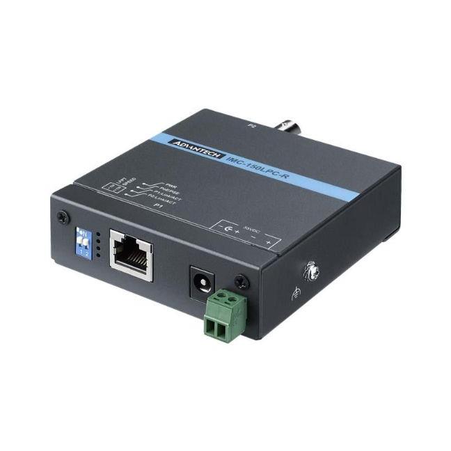 Advantech Corporation IMC-150LPC-M electronic component product image