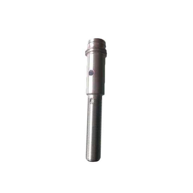 KF Control ISFS-6.502-NOWE3 electronic component product image
