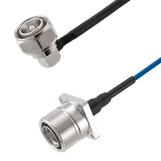 Pasternack PE3C7997-36 electronic component product image