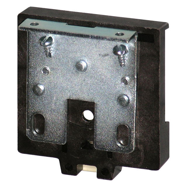 Benedict GmbH U3/42G electronic component product image