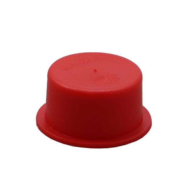 Essentra Components 10731A electronic component product image