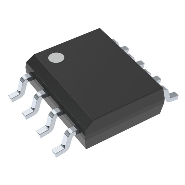 Monolithic Power Systems Inc. MP201DS-LF-P electronic component product image