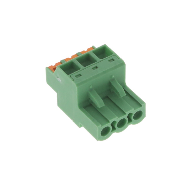 Phoenix Contact 1861247 electronic component product image