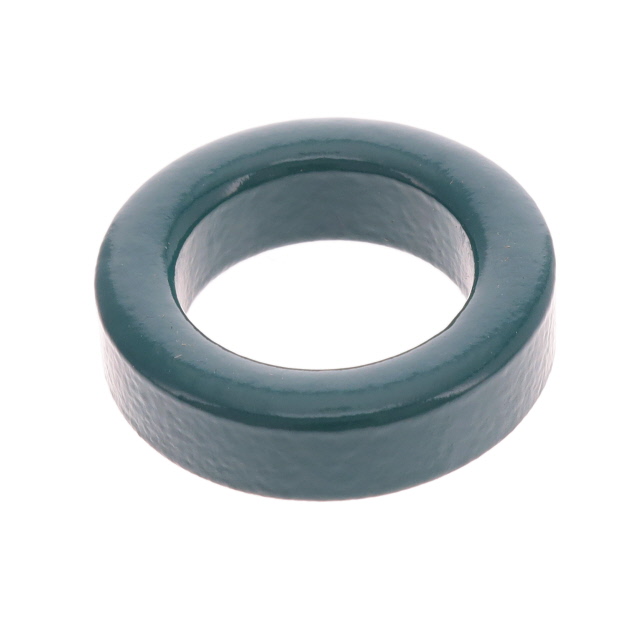 Fair-Rite Products Corp. 5977001021 electronic component product image