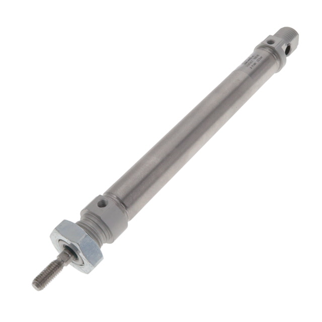 Festo Corporation DSNU-16-100-PPS-A electronic component product image