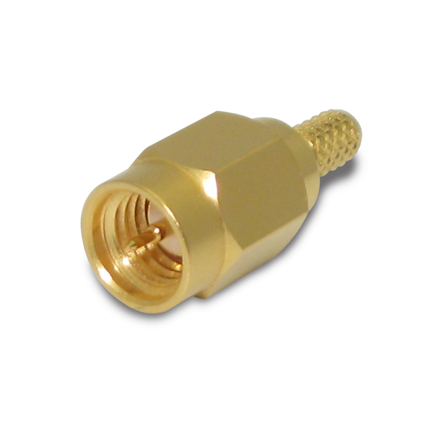 Amphenol RF 133101 electronic component product image