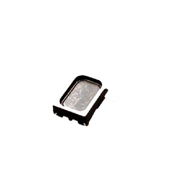 Seltech CR1511L035UN8GDA electronic component product image