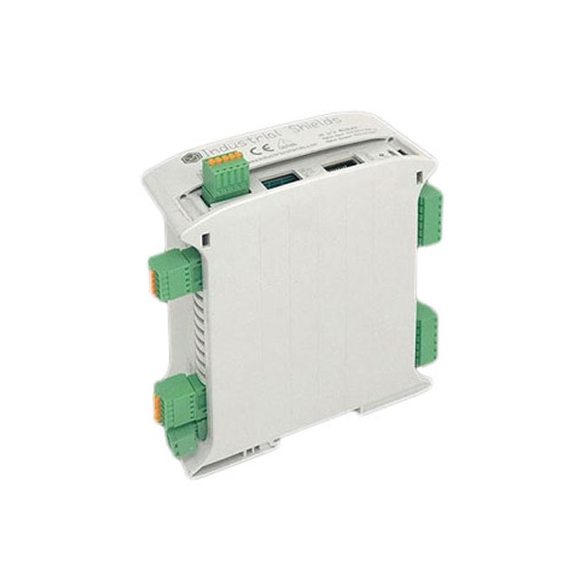 DFRobot DFR0900 electronic component product image