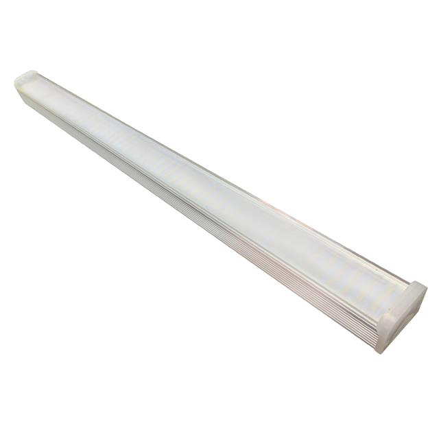Green Ignite Inc GI-3DT5D-W50-BF electronic component product image