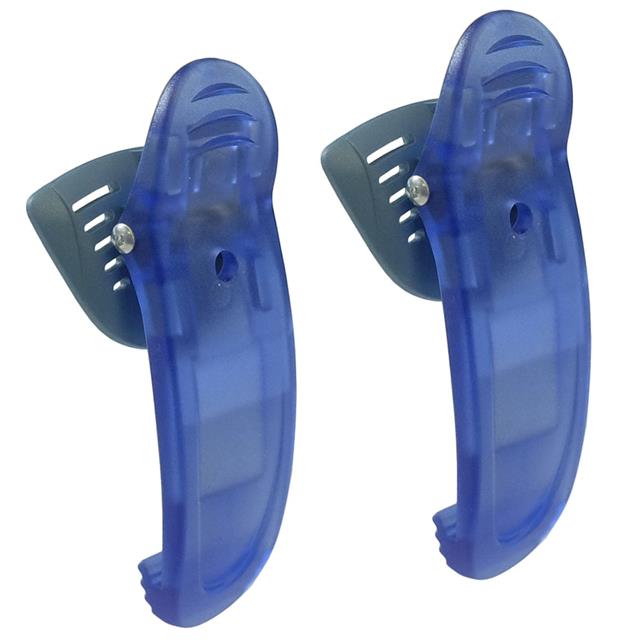 Artisan Power P-660210_2 electronic component product image