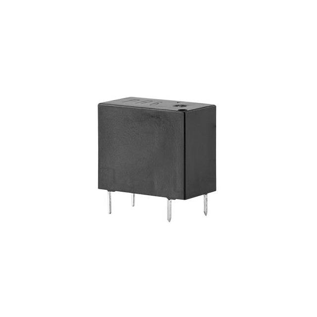 Same Sky (Formerly CUI Devices) PR6-24V-450-1A electronic component product image
